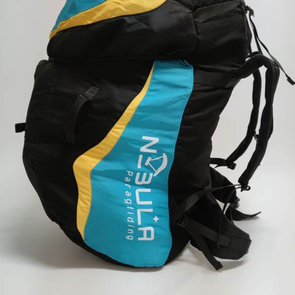 Dış Çantalar (Rucksack)