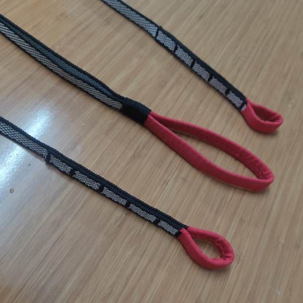 TANDEM ARABAĞ (Dyneema)