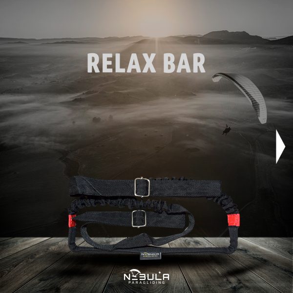 RELAX BAR